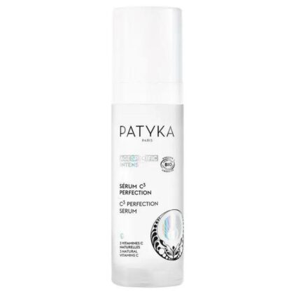 Patyka sr c3 perfection 30ml