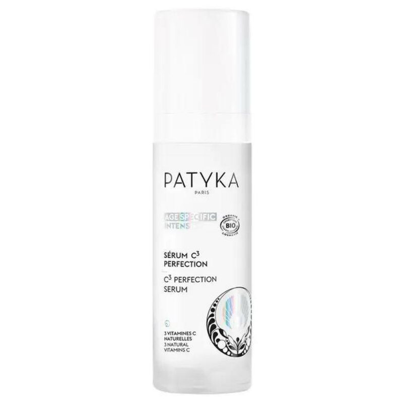 Patyka sr c3 perfection 30ml