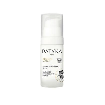 Patyka serum regenerant eclat 30ml