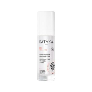 Patyka lift essentiel sr pro-struct 30ml