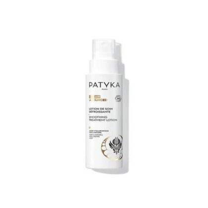 Patyka clean advance lotion 100ml