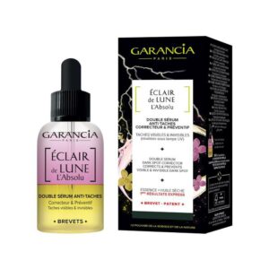 Garancia eclair de lune l’absolu sr 30ml