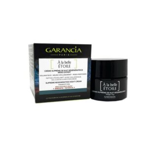 Garancia a la belle cr nuit 40ml