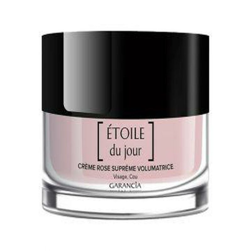 Garancia etoile du jour cr 40ml