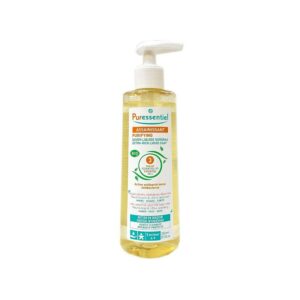 Puressentiel sapone antibatterico 250ml