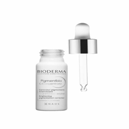 Bioderma pigmentbio c-concentrate 15ml