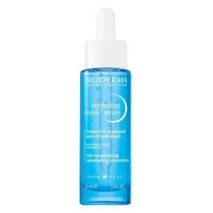 Bioderma hydrabio hyalu+ siero 30ml