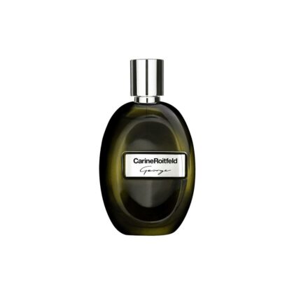 Carine roitfeld george epv 90ml