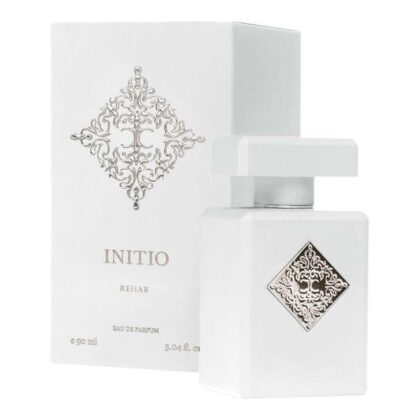 Initio rehab extrait 90ml