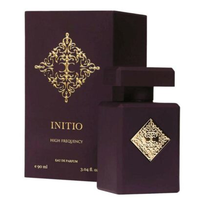 Initio high frequency 90ml