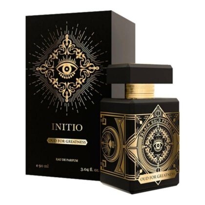 Initio oud for greatness epv 90ml