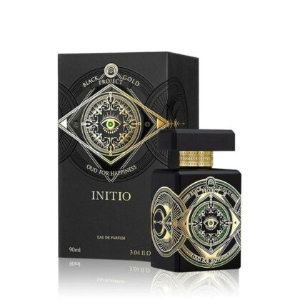 Initio oud for happinness epv 90ml