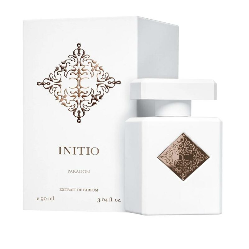 Initio paragon extrait parfum 90ml