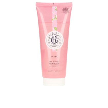 R&g rose sg 200ml