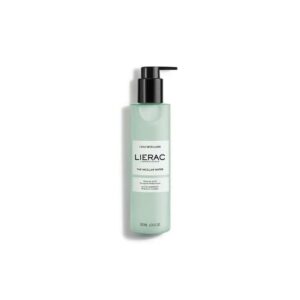 Lierac acqua micellare 200ml