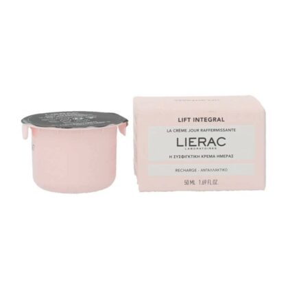 Lierac lift integral cr 50ml ricarica