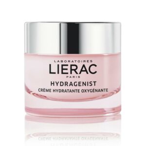 Lierac hydragenist cr 50ml