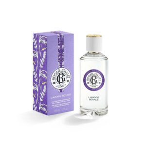 R&g heritage lavande royale epb 100ml