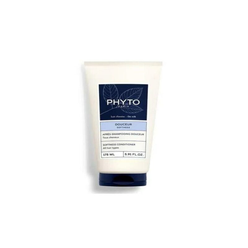 Phyto  balsamo di morbidezza 175ml