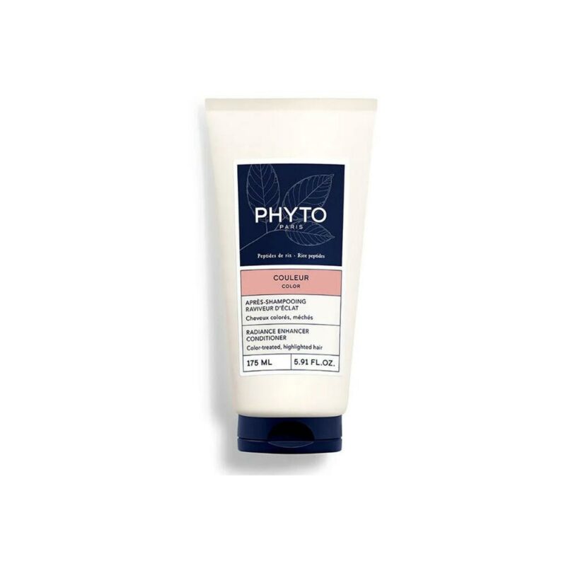 Phyto color balsamo 250ml