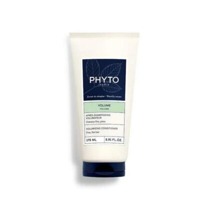 Phyto volume balsamo 250ml