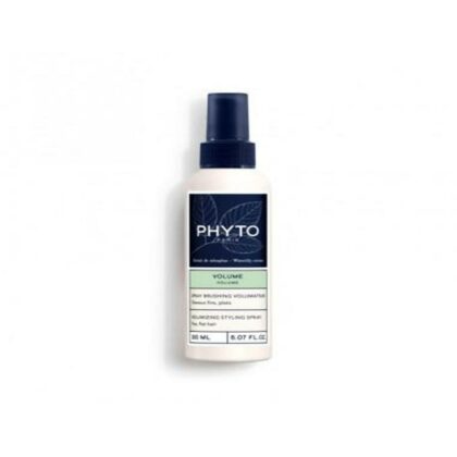 Phyto volume spray 150ml
