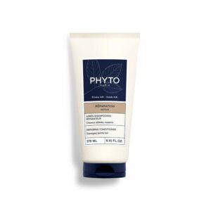 Phyto maschera riparazione 250ml