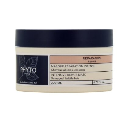 Phyto maschera riparazione 150ml