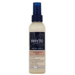 Phyto riparazione spray 150ml