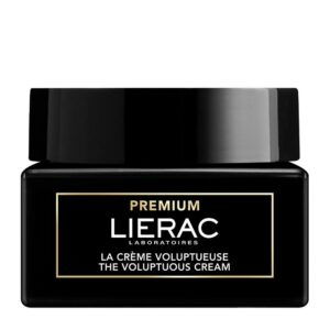 Lierac premium cr 50ml