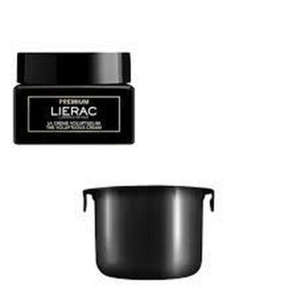 Lierac premium cr 50ml ricarica