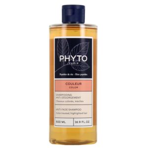 Phyto shampoo colore 500ml