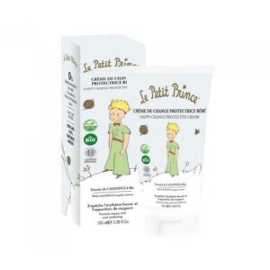 Le petit prince crema cambio 100ml