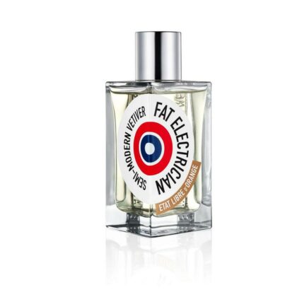 Eld’o fat electrician epv 100ml