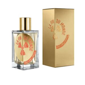 Eld’o la fin du monde epv 100ml