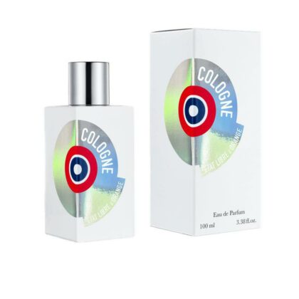 Eld’o cologne epv 100ml