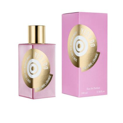 Eld’o yes i do epv 100ml