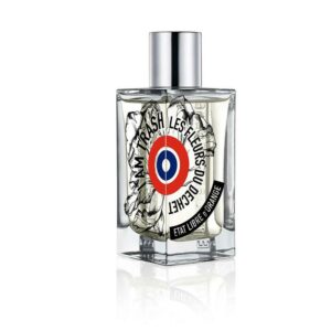 Eld’o les fleurs du dechet epv 100ml