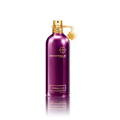 Montale intense caffé epv 100ml