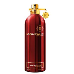 Montale red vetiver epv 100ml