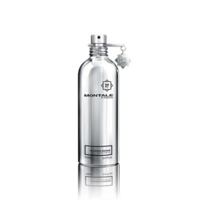 Montale fougères marines epv 100ml