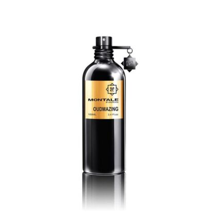 Montale oudmazing epv 100ml