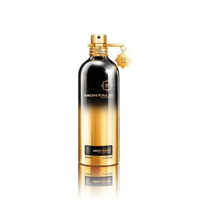 Montale aoud night epv 100ml