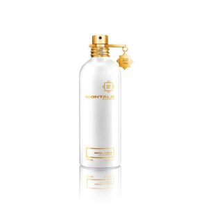 Montale nepal aoud epv 100ml