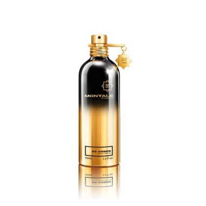 Montale so amber epv 100ml