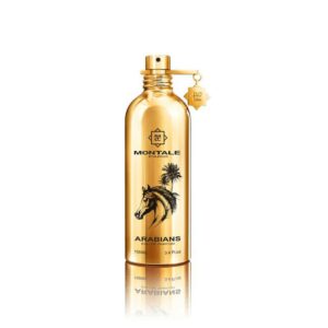 Montale arabians epv 100ml