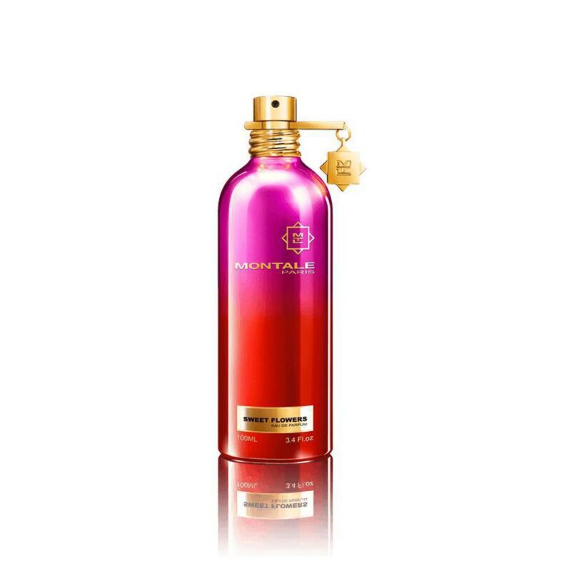 Montale sweet flowers epv 100ml