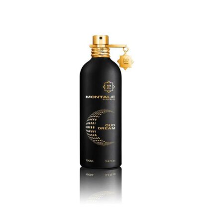 Montale oud dream epv 100ml