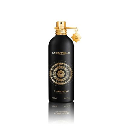 Montale pure love epv 100ml