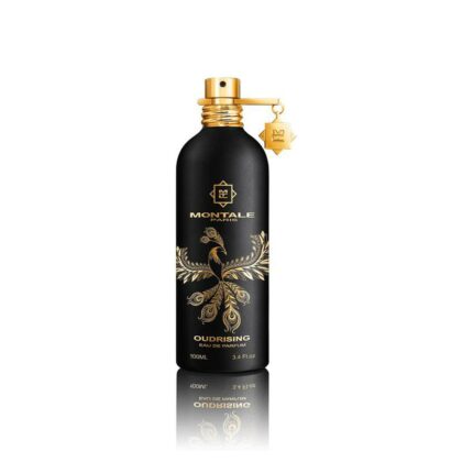 Montale oudrising epv 100ml